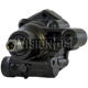 Purchase Top-Quality Remanufactured Power Steering Pump Without Reservoir by BBB INDUSTRIES - 990-0672 pa1