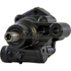 Purchase Top-Quality Remanufactured Power Steering Pump Without Reservoir by BBB INDUSTRIES - 990-0672 pa2