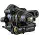 Purchase Top-Quality Remanufactured Power Steering Pump Without Reservoir by BBB INDUSTRIES - 990-0672 pa4