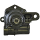 Purchase Top-Quality Remanufactured Power Steering Pump Without Reservoir by BBB INDUSTRIES - 990-0672 pa6