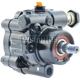 Purchase Top-Quality Remanufactured Power Steering Pump Without Reservoir by BBB INDUSTRIES - 990-0742 pa1