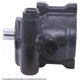 Purchase Top-Quality Remanufactured Power Steering Pump Without Reservoir by CARDONE INDUSTRIES - 20-878 pa10