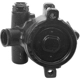 Purchase Top-Quality Remanufactured Power Steering Pump Without Reservoir by CARDONE INDUSTRIES - 20-878 pa4