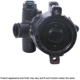 Purchase Top-Quality Remanufactured Power Steering Pump Without Reservoir by CARDONE INDUSTRIES - 20-878 pa7