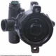 Purchase Top-Quality Remanufactured Power Steering Pump Without Reservoir by CARDONE INDUSTRIES - 20-878 pa9