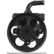 Purchase Top-Quality Remanufactured Power Steering Pump Without Reservoir by CARDONE INDUSTRIES - 20-997 pa5