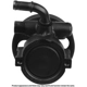 Purchase Top-Quality Remanufactured Power Steering Pump Without Reservoir by CARDONE INDUSTRIES - 20-997 pa7