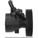 Purchase Top-Quality Remanufactured Power Steering Pump Without Reservoir by CARDONE INDUSTRIES - 20-997 pa8