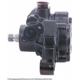 Purchase Top-Quality Remanufactured Power Steering Pump Without Reservoir by CARDONE INDUSTRIES - 21-5066 pa2