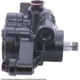 Purchase Top-Quality Remanufactured Power Steering Pump Without Reservoir by CARDONE INDUSTRIES - 21-5066 pa3