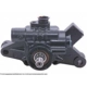 Purchase Top-Quality Remanufactured Power Steering Pump Without Reservoir by CARDONE INDUSTRIES - 21-5066 pa4