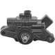 Purchase Top-Quality Remanufactured Power Steering Pump Without Reservoir by CARDONE INDUSTRIES - 21-5066 pa6