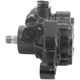 Purchase Top-Quality Remanufactured Power Steering Pump Without Reservoir by CARDONE INDUSTRIES - 21-5066 pa7