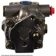 Purchase Top-Quality Remanufactured Power Steering Pump Without Reservoir by CARDONE INDUSTRIES - 21-5205 pa1