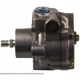 Purchase Top-Quality Remanufactured Power Steering Pump Without Reservoir by CARDONE INDUSTRIES - 21-5205 pa2