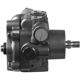 Purchase Top-Quality Remanufactured Power Steering Pump Without Reservoir by CARDONE INDUSTRIES - 21-5205 pa5