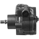 Purchase Top-Quality Remanufactured Power Steering Pump Without Reservoir by CARDONE INDUSTRIES - 21-5205 pa7