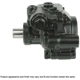 Purchase Top-Quality Remanufactured Power Steering Pump Without Reservoir by CARDONE INDUSTRIES - 21-5279 pa11