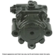 Purchase Top-Quality Remanufactured Power Steering Pump Without Reservoir by CARDONE INDUSTRIES - 21-5279 pa12