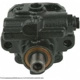 Purchase Top-Quality Remanufactured Power Steering Pump Without Reservoir by CARDONE INDUSTRIES - 21-5279 pa14