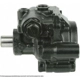 Purchase Top-Quality Remanufactured Power Steering Pump Without Reservoir by CARDONE INDUSTRIES - 21-5279 pa2