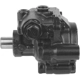 Purchase Top-Quality Remanufactured Power Steering Pump Without Reservoir by CARDONE INDUSTRIES - 21-5279 pa6