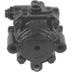 Purchase Top-Quality Remanufactured Power Steering Pump Without Reservoir by CARDONE INDUSTRIES - 21-5279 pa8