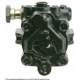 Purchase Top-Quality Remanufactured Power Steering Pump Without Reservoir by CARDONE INDUSTRIES - 21-5367 pa1