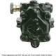 Purchase Top-Quality Remanufactured Power Steering Pump Without Reservoir by CARDONE INDUSTRIES - 21-5367 pa10