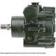 Purchase Top-Quality Remanufactured Power Steering Pump Without Reservoir by CARDONE INDUSTRIES - 21-5367 pa11