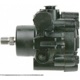 Purchase Top-Quality Remanufactured Power Steering Pump Without Reservoir by CARDONE INDUSTRIES - 21-5367 pa2