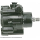 Purchase Top-Quality Remanufactured Power Steering Pump Without Reservoir by CARDONE INDUSTRIES - 21-5367 pa3