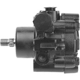 Purchase Top-Quality Remanufactured Power Steering Pump Without Reservoir by CARDONE INDUSTRIES - 21-5367 pa7