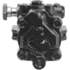 Purchase Top-Quality Remanufactured Power Steering Pump Without Reservoir by CARDONE INDUSTRIES - 21-5367 pa8