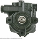 Purchase Top-Quality Remanufactured Power Steering Pump Without Reservoir by CARDONE INDUSTRIES - 21-5418 pa4