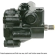 Purchase Top-Quality Remanufactured Power Steering Pump Without Reservoir by CARDONE INDUSTRIES - 21-5423 pa10