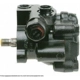 Purchase Top-Quality Remanufactured Power Steering Pump Without Reservoir by CARDONE INDUSTRIES - 21-5423 pa2