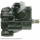 Purchase Top-Quality Remanufactured Power Steering Pump Without Reservoir by CARDONE INDUSTRIES - 21-5423 pa3