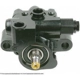 Purchase Top-Quality Remanufactured Power Steering Pump Without Reservoir by CARDONE INDUSTRIES - 21-5423 pa4