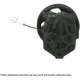 Purchase Top-Quality Remanufactured Power Steering Pump Without Reservoir by CARDONE INDUSTRIES - 21-5443 pa10