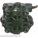 Purchase Top-Quality Remanufactured Power Steering Pump Without Reservoir by CARDONE INDUSTRIES - 21-5452 pa1