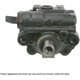 Purchase Top-Quality Remanufactured Power Steering Pump Without Reservoir by CARDONE INDUSTRIES - 21-5452 pa11