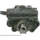 Purchase Top-Quality Remanufactured Power Steering Pump Without Reservoir by CARDONE INDUSTRIES - 21-5452 pa4