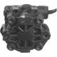 Purchase Top-Quality Remanufactured Power Steering Pump Without Reservoir by CARDONE INDUSTRIES - 21-5452 pa5