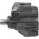 Purchase Top-Quality Remanufactured Power Steering Pump Without Reservoir by CARDONE INDUSTRIES - 21-5452 pa6