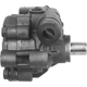 Purchase Top-Quality Remanufactured Power Steering Pump Without Reservoir by CARDONE INDUSTRIES - 21-5452 pa7