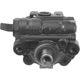 Purchase Top-Quality Remanufactured Power Steering Pump Without Reservoir by CARDONE INDUSTRIES - 21-5452 pa8