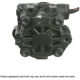 Purchase Top-Quality Remanufactured Power Steering Pump Without Reservoir by CARDONE INDUSTRIES - 21-5452 pa9