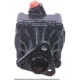 Purchase Top-Quality Remanufactured Power Steering Pump Without Reservoir by CARDONE INDUSTRIES - 21-5664 pa12