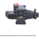 Purchase Top-Quality Remanufactured Power Steering Pump Without Reservoir by CARDONE INDUSTRIES - 21-5664 pa6